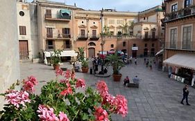 La casa sul vicolo Sant’Anna